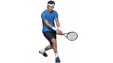 virtua-tennis-4-captures-screenshots-08022011-001