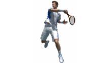 virtua-tennis-4-captures-screenshots-08022011-004