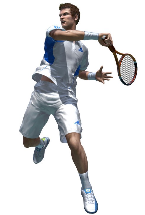 virtua-tennis-4-captures-screenshots-08022011-004