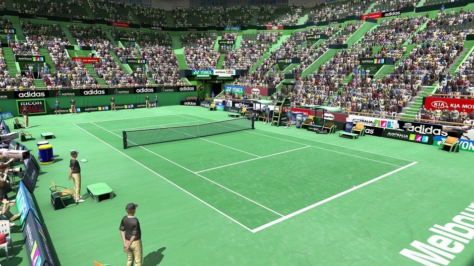 virtua-tennis-4-captures-screenshots-08022011-007