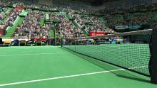 virtua-tennis-4-captures-screenshots-08022011-008