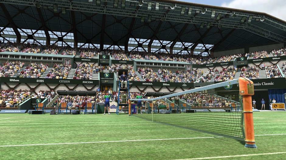virtua-tennis-4-captures-screenshots-08022011-009