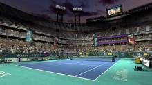 virtua-tennis-4-captures-screenshots-08022011-011