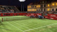 virtua-tennis-4-captures-screenshots-08022011-013