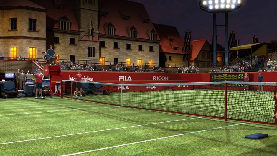 virtua-tennis-4-captures-screenshots-08022011-014