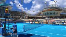 virtua-tennis-4-captures-screenshots-08022011-017