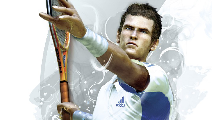 Virtua-Tennis-4_head-1