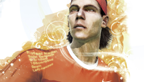 Virtua-Tennis-4_head-2