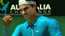 Virtua-Tennis-4_head-4