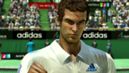 Virtua-Tennis-4_head-5