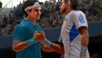 Virtua-Tennis-4_head-6