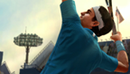 Virtua-Tennis-4_head-7