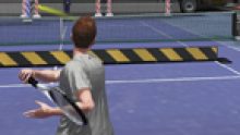 Virtua-Tennis-4_head-8