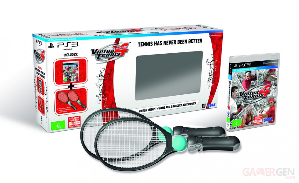 Virtua-Tennis-4_pack-raquettes
