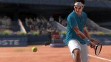 virtua-tennis-4-playstation-3-screenshots (11)