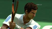 virtua-tennis-4-playstation-3-screenshots (12)