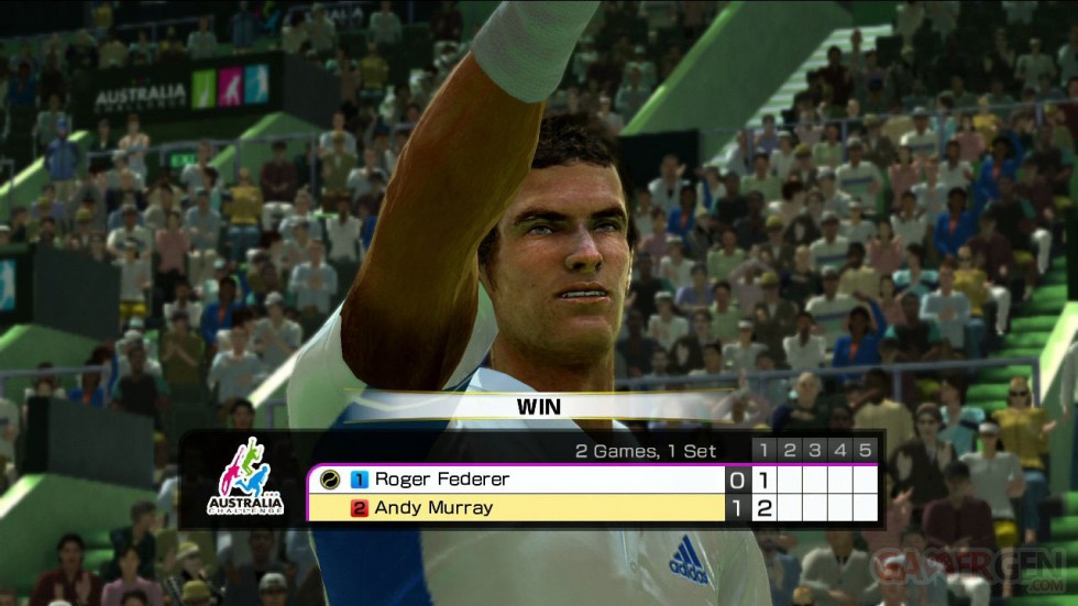 virtua-tennis-4-playstation-3-screenshots (13)