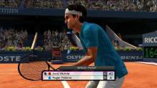 virtua-tennis-4-playstation-3-screenshots (14)