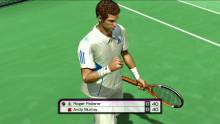 virtua-tennis-4-playstation-3-screenshots (15)