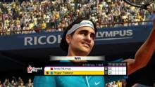 virtua-tennis-4-playstation-3-screenshots (17)