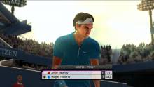 virtua-tennis-4-playstation-3-screenshots (18)