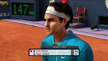 virtua-tennis-4-playstation-3-screenshots (19)