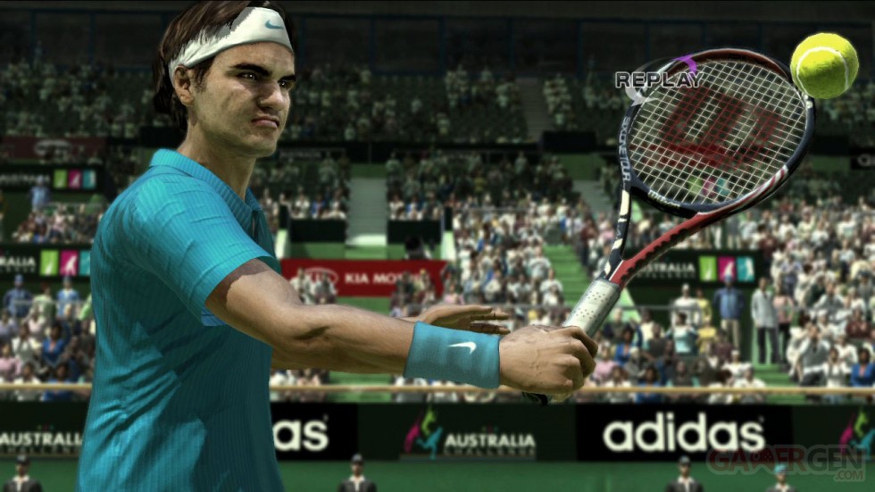 virtua-tennis-4-playstation-3-screenshots (21)