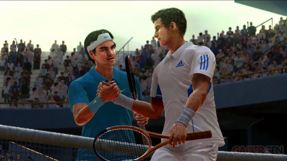 virtua-tennis-4-playstation-3-screenshots (22)