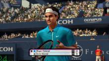 virtua-tennis-4-playstation-3-screenshots (24)