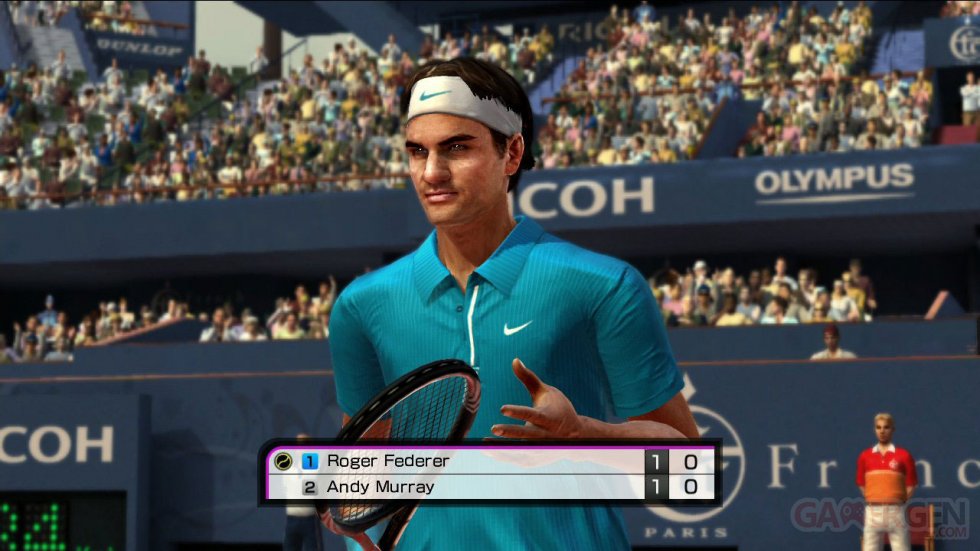 virtua-tennis-4-playstation-3-screenshots (24)