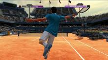 virtua-tennis-4-playstation-3-screenshots (26)