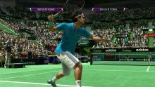 virtua-tennis-4-playstation-3-screenshots (27)