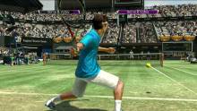 virtua-tennis-4-playstation-3-screenshots (28)