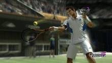 virtua-tennis-4-playstation-3-screenshots (29)