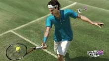 virtua-tennis-4-playstation-3-screenshots (2)