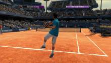 virtua-tennis-4-playstation-3-screenshots (30)