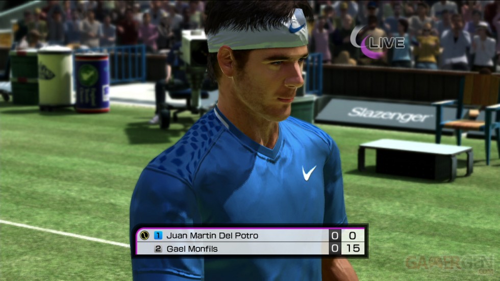 virtua-tennis-4-playstation-3-screenshots (31)