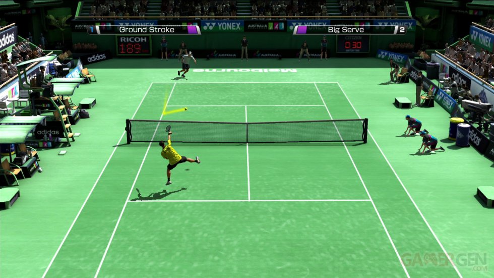 virtua-tennis-4-playstation-3-screenshots (32)