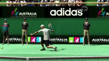 virtua-tennis-4-playstation-3-screenshots (33)