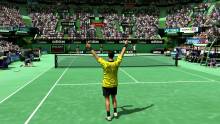 virtua-tennis-4-playstation-3-screenshots (34)