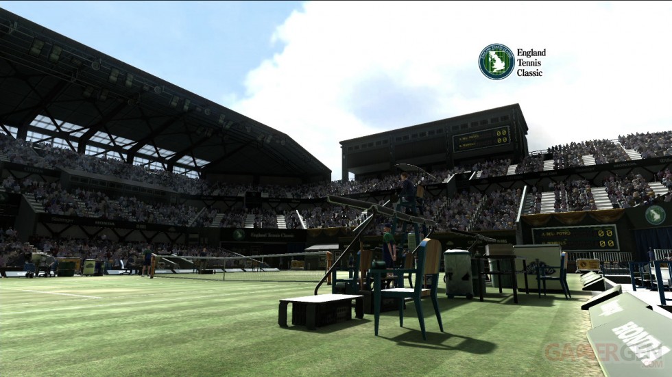 virtua-tennis-4-playstation-3-screenshots (35)