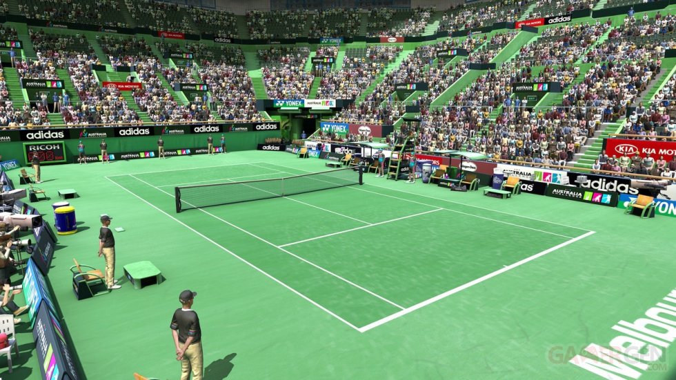 virtua-tennis-4-playstation-3-screenshots (38)