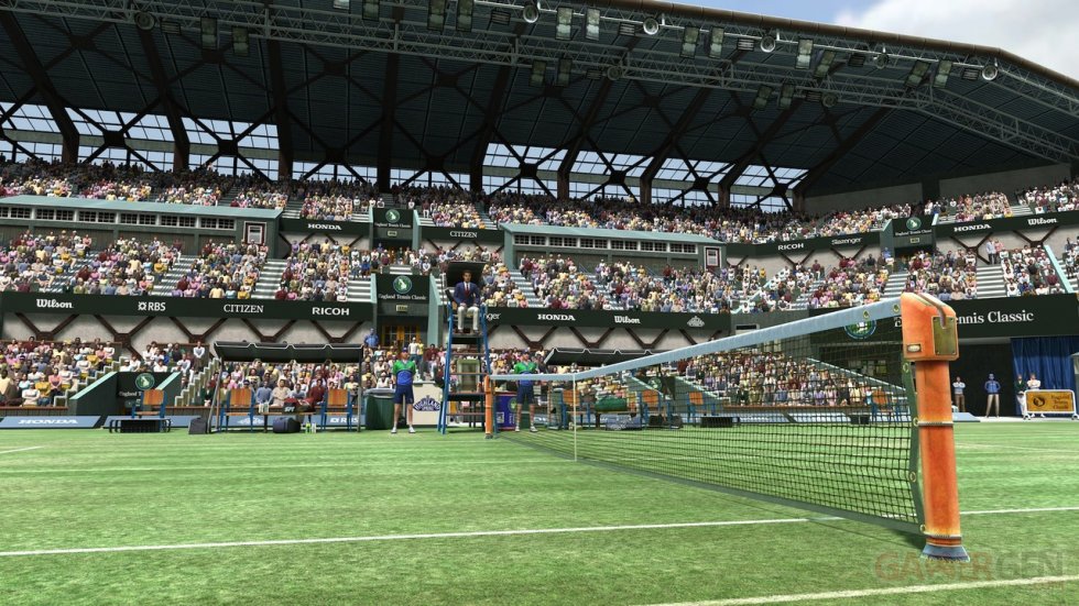 virtua-tennis-4-playstation-3-screenshots (40)