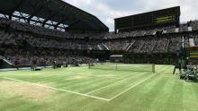 virtua-tennis-4-playstation-3-screenshots (41)