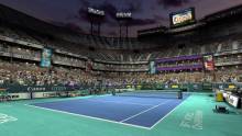 virtua-tennis-4-playstation-3-screenshots (42)