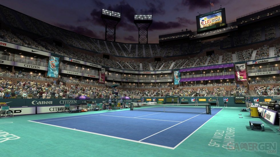 virtua-tennis-4-playstation-3-screenshots (42)