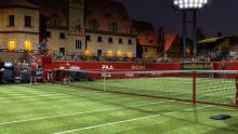 virtua-tennis-4-playstation-3-screenshots (46)