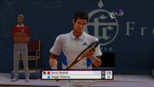 virtua-tennis-4-playstation-3-screenshots (4)