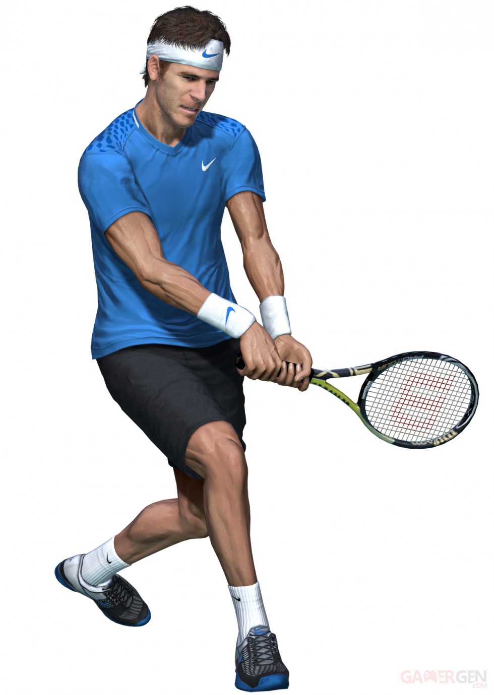 virtua-tennis-4-playstation-3-screenshots (50)