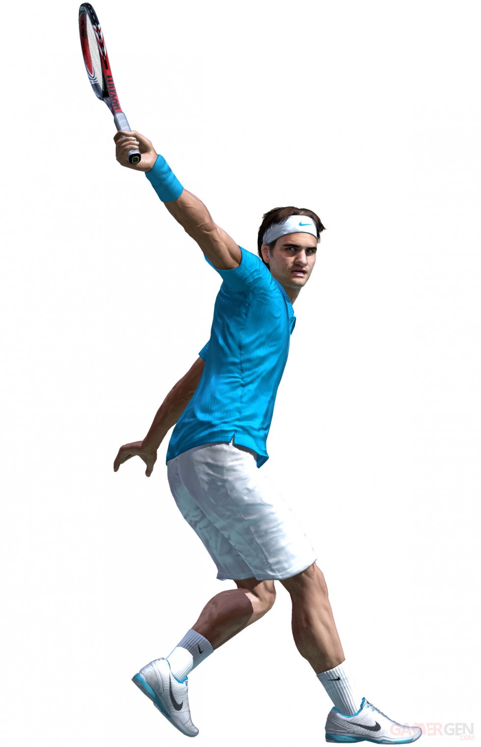virtua-tennis-4-playstation-3-screenshots (51)